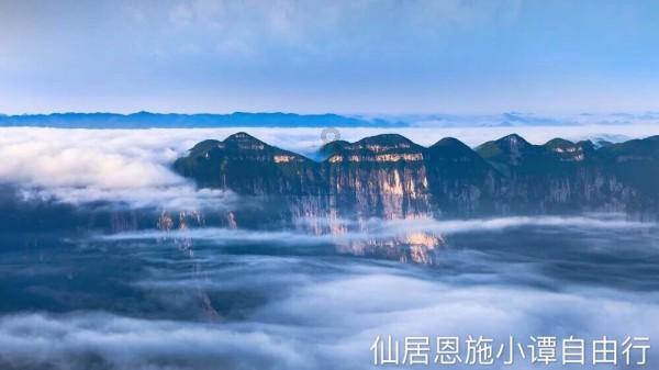 李连杰什么时候走的？游戏画面